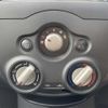 nissan note 2012 TE2336 image 21