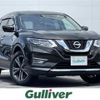 nissan x-trail 2019 -NISSAN--X-Trail DBA-T32--T32-543919---NISSAN--X-Trail DBA-T32--T32-543919- image 1