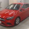mercedes-benz b-class 2020 -MERCEDES-BENZ 【横浜 364な5500】--Benz B Class 247084-WDD2470842J075265---MERCEDES-BENZ 【横浜 364な5500】--Benz B Class 247084-WDD2470842J075265- image 1
