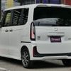 honda n-box 2025 CFJ1531534 image 6