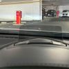 mazda cx-3 2018 quick_quick_6BA-DKEFW_DKEFW-202162 image 8