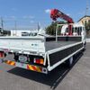 mitsubishi-fuso fighter 2025 CFJ1594838 image 45