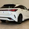 lexus rx 2023 CFJ1823499 image 17