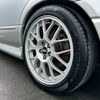 subaru legacy-b4 2000 33cbd4d000fdae65118082efceb81831 image 3