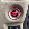 honda n-box 2018 CFJ1624253 image 14
