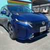 nissan aura 2022 -NISSAN 【熊本 301ﾑ8984】--AURA 6AA-FE13--FE13-235736---NISSAN 【熊本 301ﾑ8984】--AURA 6AA-FE13--FE13-235736- image 1