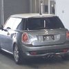 mini mini-others 2007 -BMW--BMW Mini MF16Sｶｲ--0TL39590---BMW--BMW Mini MF16Sｶｲ--0TL39590- image 2