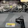toyota vellfire 2024 CFJ1760461 image 18