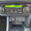 toyota auris 2013 CFJ1609360 image 24
