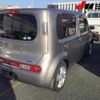 nissan cube 2014 -NISSAN--Cube Z12-274394---NISSAN--Cube Z12-274394- image 7