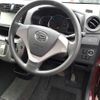 daihatsu move 2014 -DAIHATSU 【岐阜 581ｿ 430】--Move DBA-LA100S--LA100S-1056269---DAIHATSU 【岐阜 581ｿ 430】--Move DBA-LA100S--LA100S-1056269- image 12