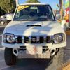 suzuki jimny 2014 -SUZUKI--Jimny ABA-JB23W--JB23W-711134---SUZUKI--Jimny ABA-JB23W--JB23W-711134- image 25