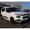 citroen berlingo 2025 CFJ1136668 image 8