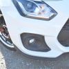 suzuki swift 2020 -SUZUKI--Swift CBA-ZC33S--ZC33S-129120---SUZUKI--Swift CBA-ZC33S--ZC33S-129120- image 20