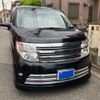 nissan elgrand 2006 -NISSAN--Elgrand CBA-E51--E51-153988---NISSAN--Elgrand CBA-E51--E51-153988- image 1