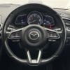 mazda axela 2017 CFJ1818451 image 9