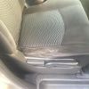nissan serena 2015 CFJ1545517 image 10