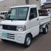 mitsubishi minicab-truck 2002 -MITSUBISHI--Minicab Truck U62T--0509284---MITSUBISHI--Minicab Truck U62T--0509284- image 1