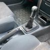 toyota corolla 1999 CFJ7523150 image 11