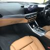 bmw 4-series 2023 -BMW--BMW 4 Series 3DA-32AX20--WBA32AX060FP98050---BMW--BMW 4 Series 3DA-32AX20--WBA32AX060FP98050- image 11