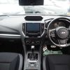subaru impreza-g4 2017 -SUBARU--Impreza G4 DBA-GK7--GK7-006634---SUBARU--Impreza G4 DBA-GK7--GK7-006634- image 6