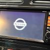 nissan serena 2012 -NISSAN--Serena DBA-C26--C26-036902---NISSAN--Serena DBA-C26--C26-036902- image 2