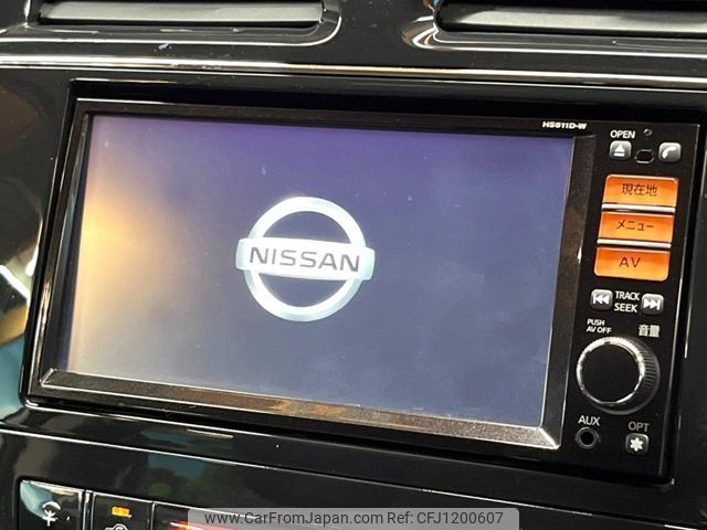 nissan serena 2012 -NISSAN--Serena DBA-C26--C26-036902---NISSAN--Serena DBA-C26--C26-036902- image 2