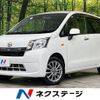 daihatsu move 2013 quick_quick_LA100S_LA100S-0189752 image 1