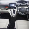 toyota sienta 2016 -TOYOTA--Sienta NSP170G-7081269---TOYOTA--Sienta NSP170G-7081269- image 4