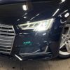 audi a4 2018 -AUDI--Audi A4 DBA-8WCVK--WAUZZZF44JA132781---AUDI--Audi A4 DBA-8WCVK--WAUZZZF44JA132781- image 13