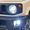suzuki jimny 2023 CFJ1701610 image 13