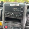 mitsubishi-fuso canter 2007 CFJ1594853 image 18
