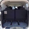 mitsubishi delica-d5 2019 -MITSUBISHI--Delica D5 3DA-CV1W--CV1W-2101343---MITSUBISHI--Delica D5 3DA-CV1W--CV1W-2101343- image 10