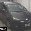 toyota wish 2012 -TOYOTA--Wish ZGE20W--0123023---TOYOTA--Wish ZGE20W--0123023- image 1