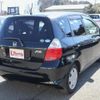 honda fit 2006 -HONDA--Fit GD1--2305418---HONDA--Fit GD1--2305418- image 29