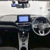 daihatsu rocky 2021 -DAIHATSU--Rocky 5AA-A202S--A202S-0000177---DAIHATSU--Rocky 5AA-A202S--A202S-0000177- image 2