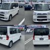 daihatsu tanto 2018 quick_quick_DBA-LA600S_LA600S-0625834 image 2