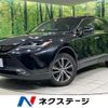 toyota harrier-hybrid 2021 CFJ1792859 image 1