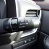 nissan x-trail 2023 -NISSAN--X-Trail 6AA-SNT33--SNT33-013***---NISSAN--X-Trail 6AA-SNT33--SNT33-013***- image 14