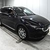 mazda cx-8 2018 -MAZDA--CX-8 KG2P-127618---MAZDA--CX-8 KG2P-127618- image 1