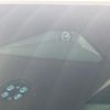 honda zr-v 2023 CFJ1853568 image 5