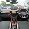 volkswagen t-cross 2020 quick_quick_C1DKR_WVGZZZC1ZLY075129 image 4