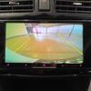 daihatsu move 2013 CFJ1684032 image 22