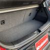 suzuki swift 2013 -SUZUKI--Swift DBA-ZD72S--ZD72S-302268---SUZUKI--Swift DBA-ZD72S--ZD72S-302268- image 11