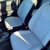 toyota aqua 2020 CFJ1813326 image 4