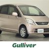 daihatsu move 2010 -DAIHATSU--Move DBA-L175S--L175S-0320788---DAIHATSU--Move DBA-L175S--L175S-0320788- image 1