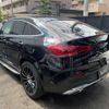 mercedes-benz gle-class 2022 -MERCEDES-BENZ--Benz GLE 3DA-167323--W1N1673232A760434---MERCEDES-BENZ--Benz GLE 3DA-167323--W1N1673232A760434- image 11