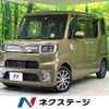 daihatsu wake 2018 CFJ1524154 image 1