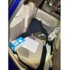 daihatsu move 2018 CFJ1720967 image 17