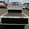 mitsubishi-fuso canter 2018 CFJ1533684 image 22